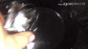 Обзор ручной машинки для стрижки и бритья?отличный подарок для мужчины!