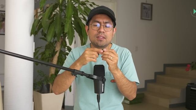 Huawei Watch Buds | Review en español смотреть онлайн