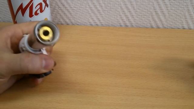 Топ 5 полезных вещей для похода(кемпинга) из Китая смотреть онлайн