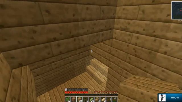 Co-op#2-Пещерный человек:3 смотреть онлайн
