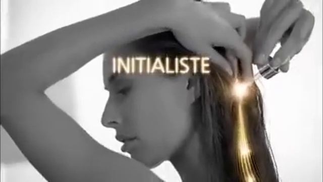 Kerastase  профессиональные программы ухода за волосами