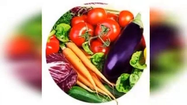 Представляем журнал «1000 советов дачнику» смотреть онлайн