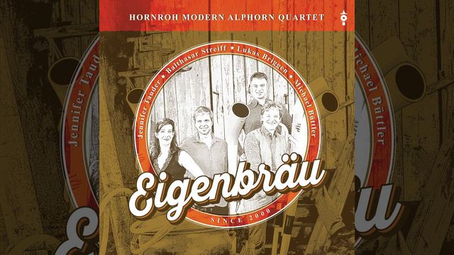 Wasabi смотреть онлайн