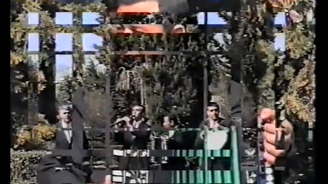 гр Штул - Эльвира (1999)