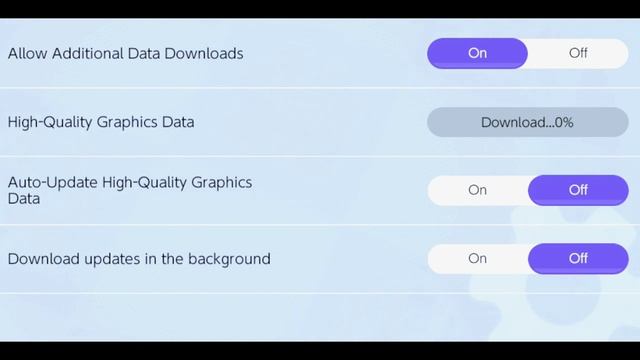 Fixing the Eevee Walk Event issue - Pokémon Unite смотреть онлайн
