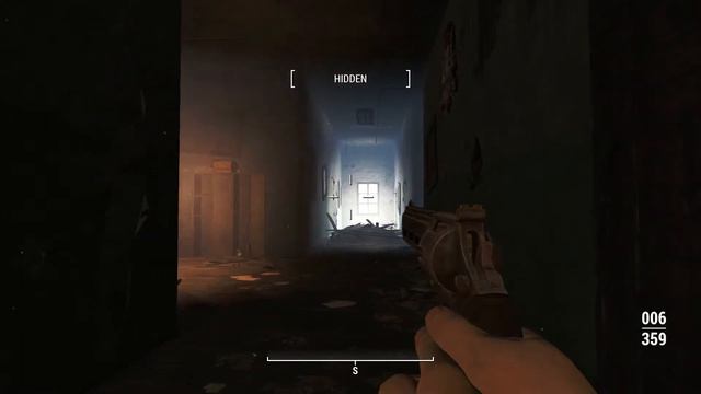 Fallout 4 - Clearing Raider Hideouts - All Comments part 1 смотреть онлайн