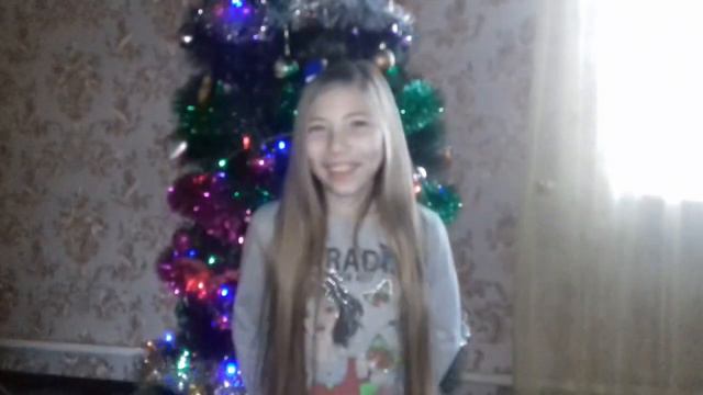 ❆ 20 вещей которые нам надо успеть сделать за зиму. ❆ смотреть онлайн