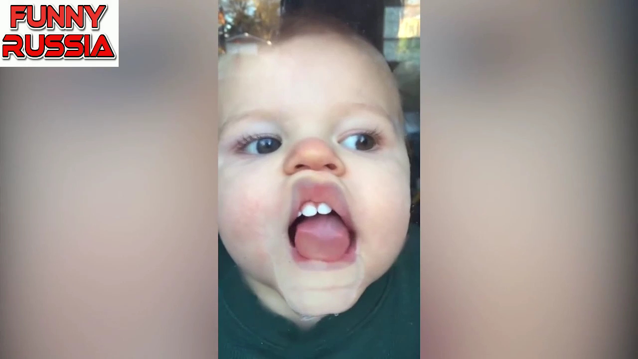 ЛУЧШИЕ детские ПРИКОЛЫ 2018 Смешные видео про детей |Funny Kids Fails Compilation 2018 смотреть онлайн