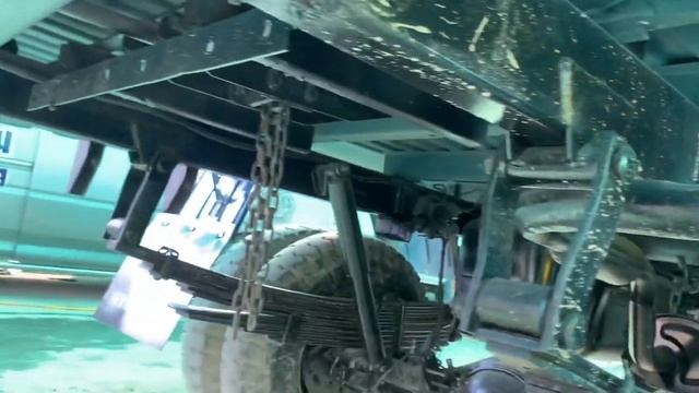 $8,500 ឡានលក់ 02 Hyundai porter 1តោន/សាច់ដែកសាក់សុីស្អាតម៉ាសុីនអេម/Te 070969098/095944436/097282200 смотреть онлайн