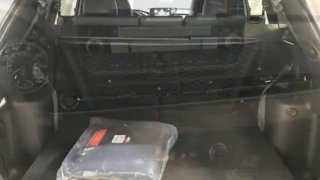 New 2022 Mitsubishi Outlander Christiansburg VA Blacksburg, VA #MT220144 - SOLD смотреть онлайн