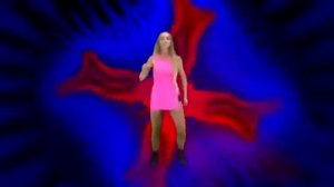 ТАНЦЫ - ПОВТОРЯЛКИ ДЛЯ ВЗРОСЛЫХ. ПРАЗДНИЧНОЕ РАЗВЛЕЧЕНИЕ.