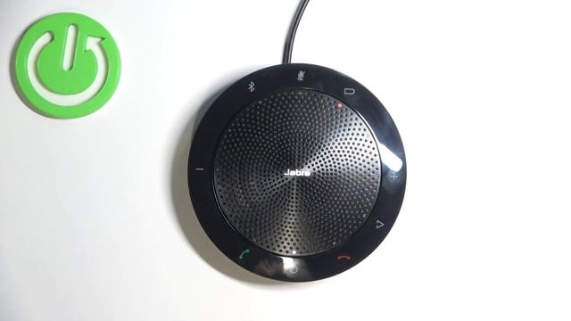 Can I Reset Jabra Speak 510? смотреть онлайн