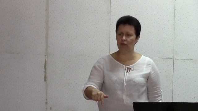 "Одиночество вдвоём" смотреть онлайн