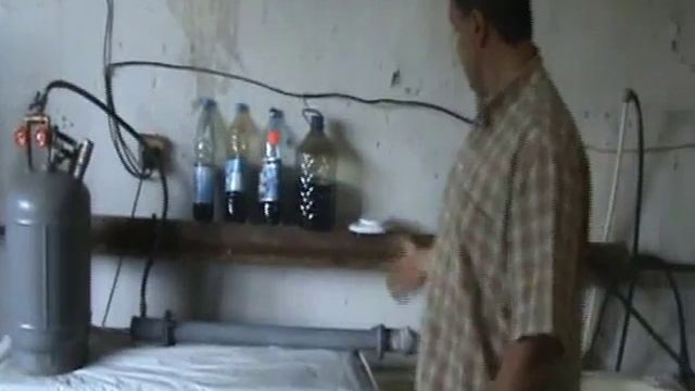 livoton.MPG смотреть онлайн