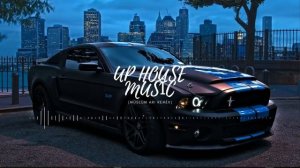 CEZA_-_holocaust_(REMİX)