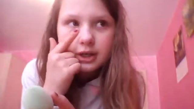 Что подарили мне на 23 февраля?|я не мальчик я девочка!!!❤❤❤✌ смотреть онлайн