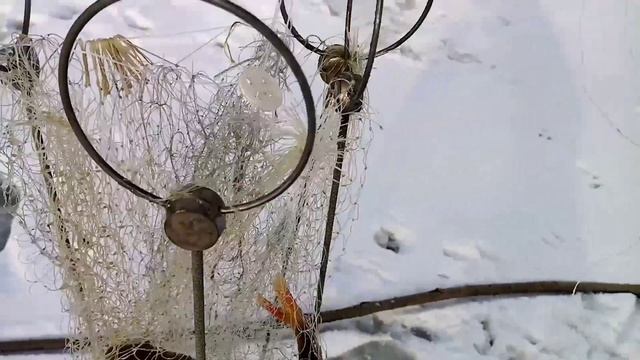 Как клюёт хапуга... смотреть онлайн