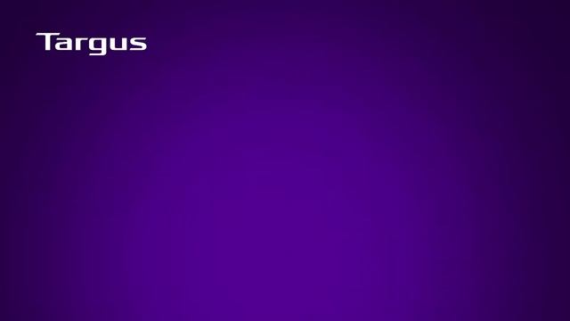 New Targus Backpack-USA Brand смотреть онлайн