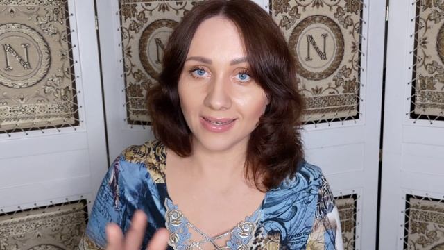 Женская инициатива в отношениях уместна? Или только мужчина должен проявлять инициативу? смотреть онлайн