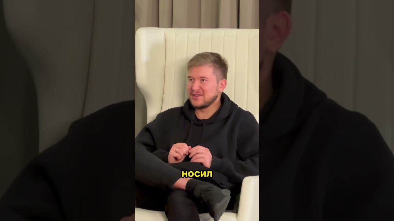 История о том , как получать 20к в час #Shorts #coding #python #programming #datascience #айти смотреть онлайн