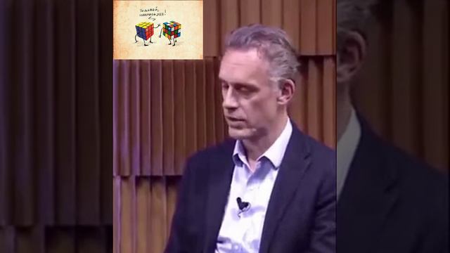 Вы не достигнете ничего без упорной работы. Посвящать всего себя любимому делу и прилагать все усили смотреть онлайн