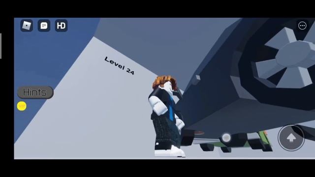 find the button level 24 roblox button смотреть онлайн
