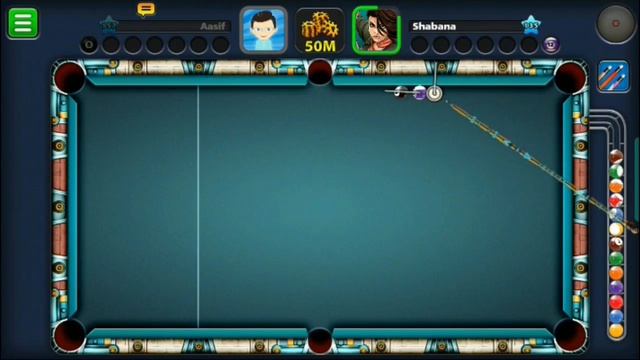 8 ball pool - PERFECT Snooker - best play - 8bp смотреть онлайн