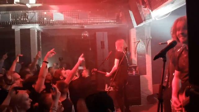 Горшенев - Не беда (Могилёв, 17.03.2023) смотреть онлайн