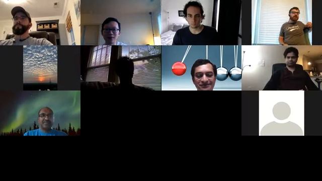 Fast.ai study group - setting up - part 1 смотреть онлайн