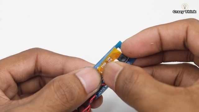How To Make Spy Cctv Bluetooth Camera - With Old Camera смотреть онлайн