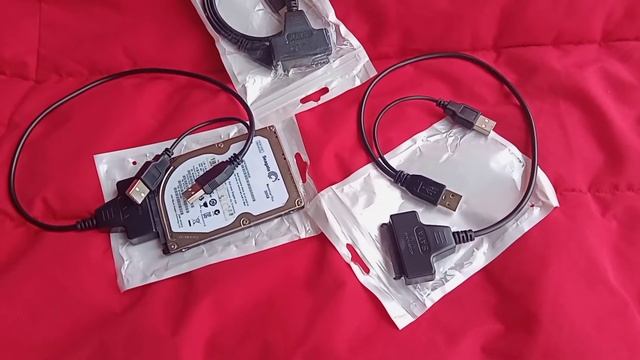 Покупаем переходник SATA в USB 2.0 на Авито смотреть онлайн