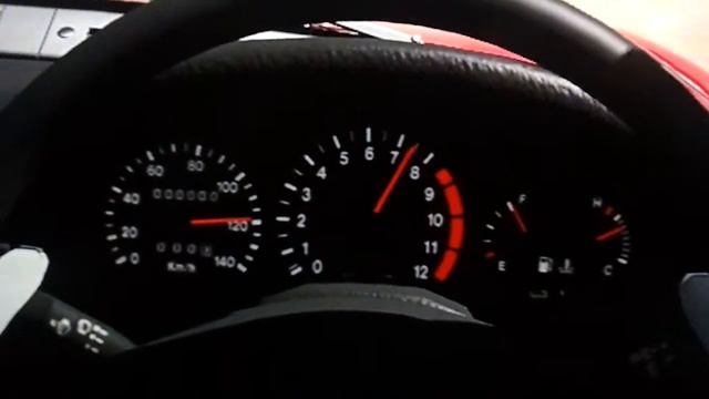 GT5　スズキカプチーノ　suzuki cappuccino смотреть онлайн