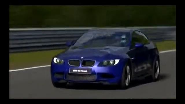 Nurburgring bmw m3 '07 @8.31.406 421cv 1655kg смотреть онлайн
