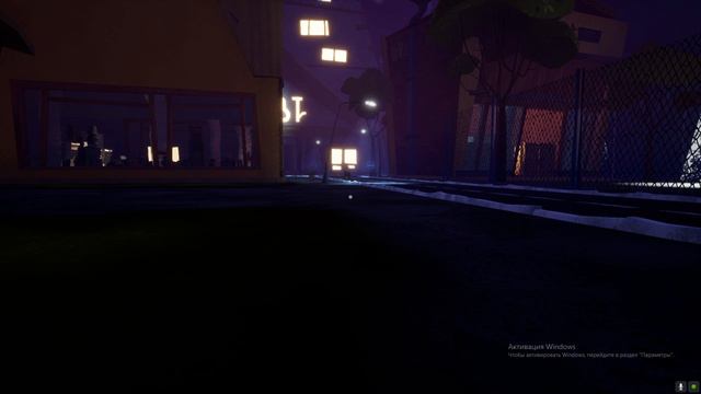 ПРОШЁЛ ПЕРВЫЙ ЭТАП! НАШЁЛ ВСЕ ИГРУШКИ! Я ВОР?! Hello Neighbor Hide and Seek | ПРИВЕТ СОСЕД ПРЯТКИ! смотреть онлайн