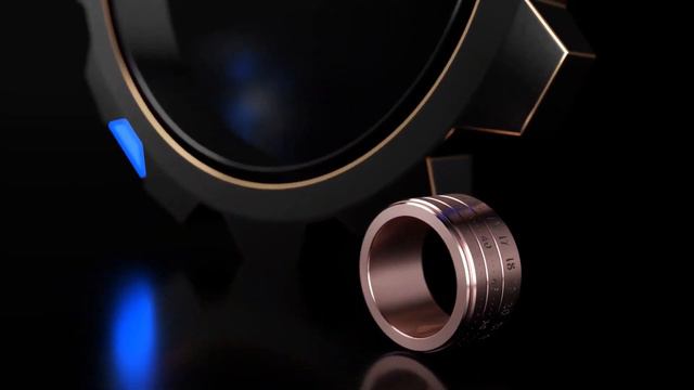 10 Mind Blowing Gadgets On Amazon 2022 | Latest Tech Gadgets 2022 смотреть онлайн
