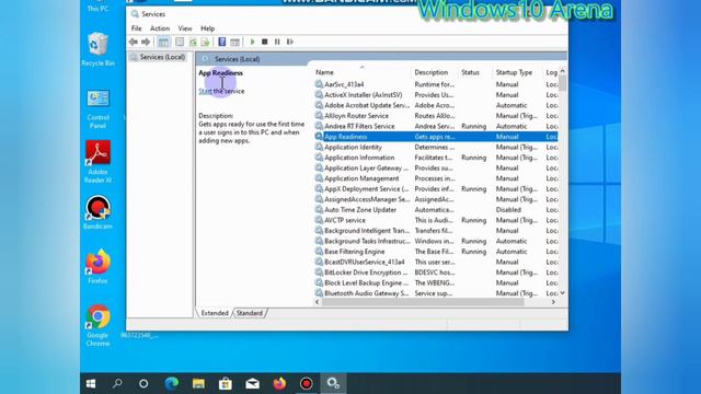 How To Fix .Net Framework 3.5 Error 0x800f0922 In Windows 10| 0x800f0922 windows 10 update error| смотреть онлайн