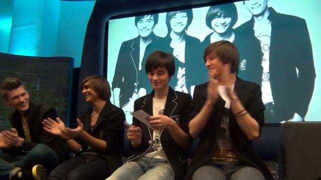 Мишки TEDDY от Героев - Москва 3012.2012.HD смотреть онлайн