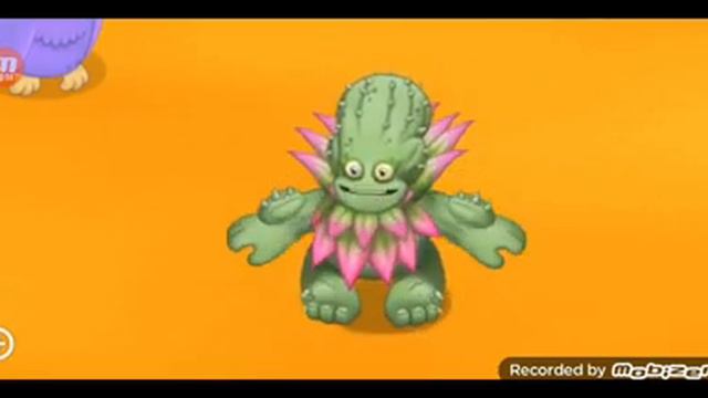 КАК ПОЁТ (КОЛЮЧКА)1часть (my sing monsters) смотреть онлайн