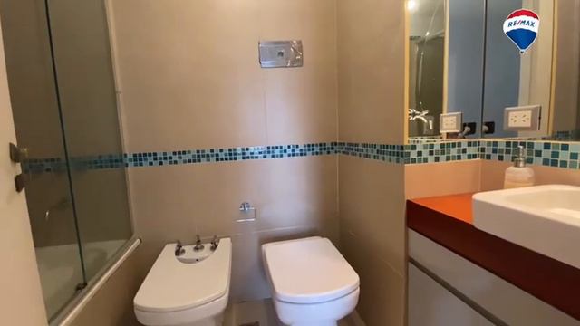 Bartolomé Mitre 4230 смотреть онлайн