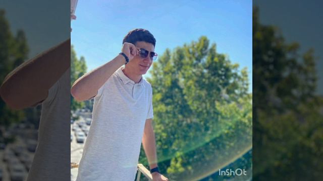 Raz Gasparyan Klarnet (Cover by Hovhannes Vardanyan) ASEL EM ASEL EM смотреть онлайн