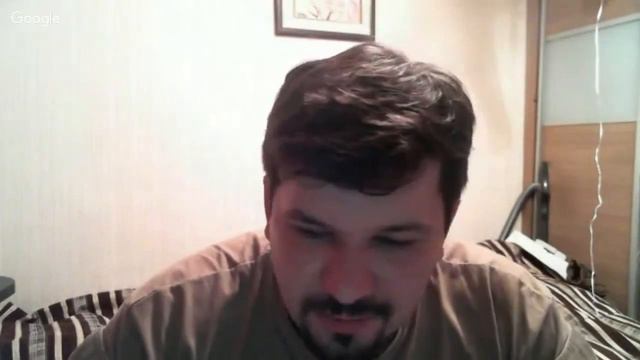 ###11 Сутки на броне 8 ч.2 смотреть онлайн