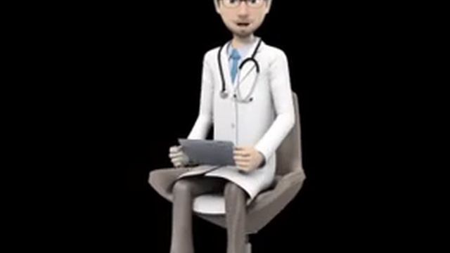 💊What is ERYTHROMYCIN used for?. Side effects, uses, dosage of erythromycin tablets (ERYTHROCIN)💊 смотреть онлайн