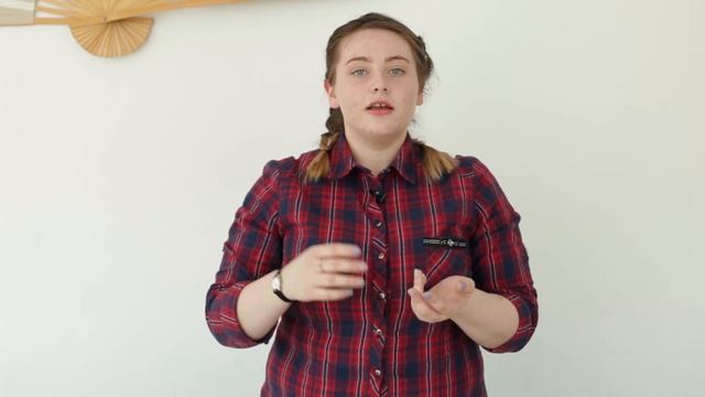 Как лучше запоминать слова? Учим корейский смотреть онлайн