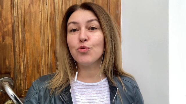 В каких случаях надо помогать людям, а в каких не стоит. Есть очень чёткие признаки смотреть онлайн