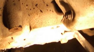 "ГТ" Как правильно выставить балансирный вал на двиг EF 2.0 Хундай Соната, Киа Мадж...