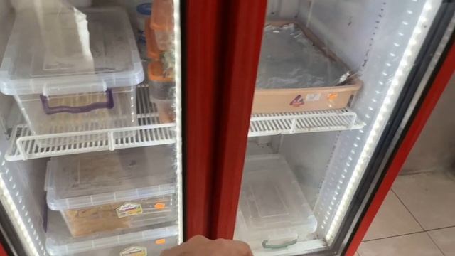 Оман | Мусандам | Место в которое хочется вернуться | Страна за один день | Султанат Оман