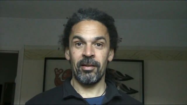 3 Minute Heroes (06) - Commitment смотреть онлайн