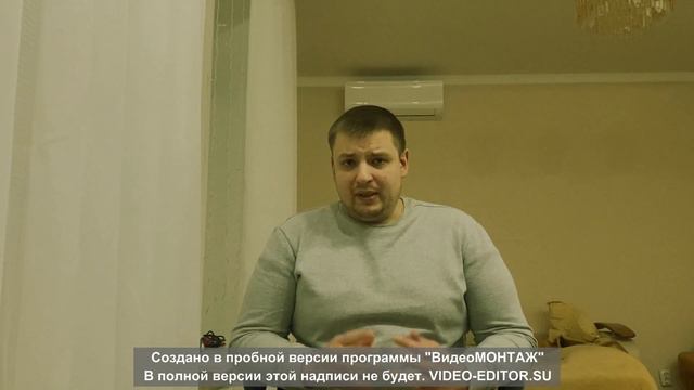 Редкость, удача рыбака, нашел в гараже. Будем пробовать. #рыбалка #нарыбалку #удочка смотреть онлайн