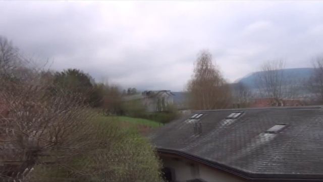 Гетеанум-2012-5ч. Вальдорфские садовницы. смотреть онлайн