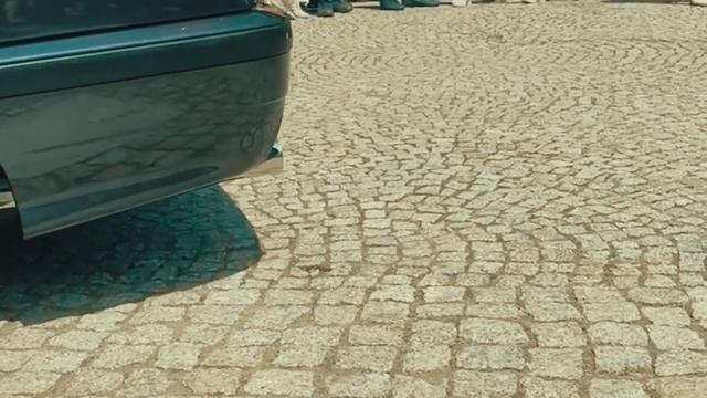 Germanfest International Chotowa 2021.BMW TEAM KOTLIN смотреть онлайн